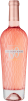 Sessantanni Primitivo Rosé Salento IGP - Cantine San Marzano