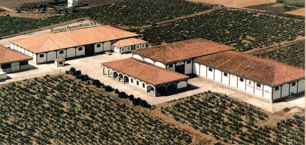 Ramon Blibao bodegas-ramon-bilbao-rioja