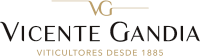 Vincente Gandia