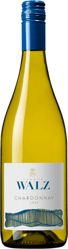 Terroir Chardonnay Löss - Thomas Walz