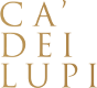 Ca' Dei Lupi
