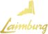Landesweingut Laimburg
