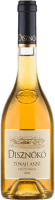 Tokaji Aszú 6 Puttonyos 0,5l - Disznókő