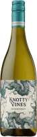 Knotty Vines Chardonnay - Rodney Strong Vineyards