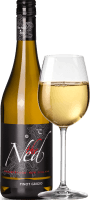 Previzualizare: 6er Vorteilspaket - The Ned Pinot Grigio - Marisco