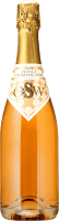 Orange Sparkling Wine IGT - Marchesi di Montalto