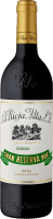 904 Gran Reserva DOCa - La Rioja Alta