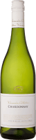 Chardonnay Western Cape - KWV