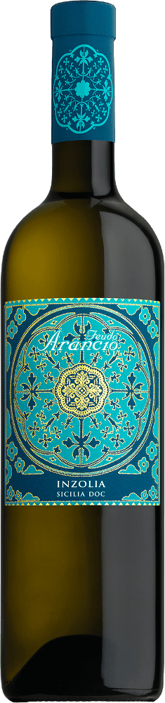 Previzualizare: Momente de primăvară pe terasă - pachet de degustare x6