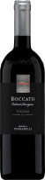 Previzualizare: Roccato Cabernet Sauvignon Toscana IGT - Rocca delle Macìe