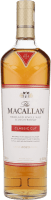 Classic Cut 2023 Highland Single Malt - Macallan