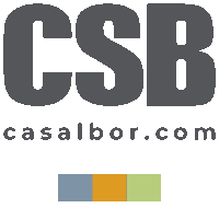 Casalbor Wines & Spirits