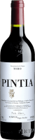 Previzualizare: Pintia Toro DO - Vega Sicilia
