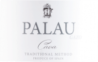 Previzualizare: Cava Rosado DO - Palau